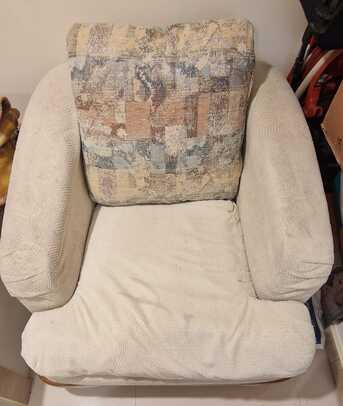 Al Jubail Al Balad, Furniture, SAR 650,  ????️ Furniture For Sale