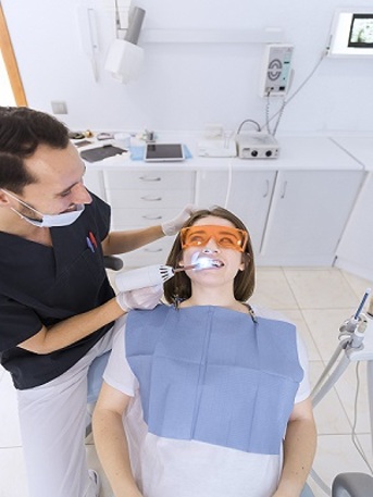 Dublin, Health, Dentist Dublin &ndash; Smile With Merrion Square Dental