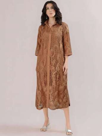 New Delhi, Clothing & Accessories, INR 6999,  Find The Perfect Anniversary Dress For Wife &ndash; Elegant Picks