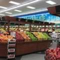 Grocery Store In Northridge With Fast Delivery