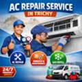 Professional AC Repair Service In Trichy &ndash; Fast, Affordable & Trusted Cooling Experts