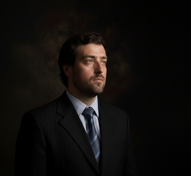 Jubail, Job Seekers, Job Seeking &ndash; Safety Officer