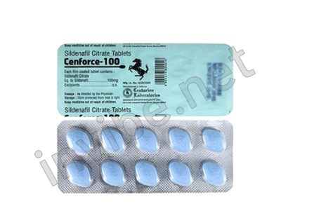 New York, Health & Beauty Items, Buy Cenforce 100mg For Reliable Support