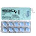 Buy Cenforce 100mg For Reliable Support