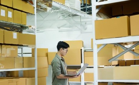 Kuala Lumpur, Business, Wms