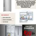 FRIDGE REPIAIRING SERVICE DUBAI