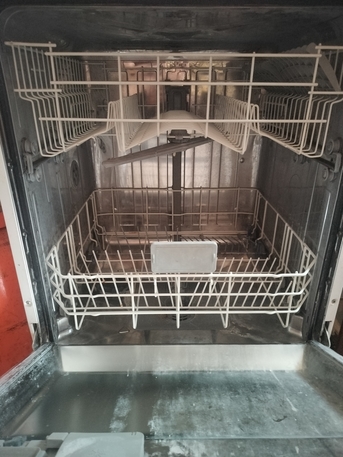 Jubail, Household Items, SAR 300,  Dishwasher