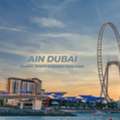 Ain Dubai Operating Hours 2026 &ndash; Updated Timings & Entry Guide