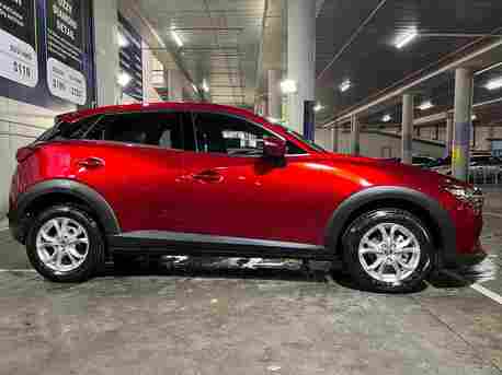 Melbourne, Automotive, Professional Car Cleaning Box Hill Melbourne