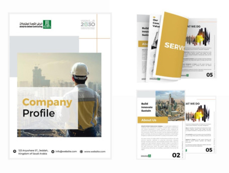 Jeddah, Web Design & Development, Fully Dynamic And Responsive Website Design In Jeddah All Over Saudi Arabia At Affordable