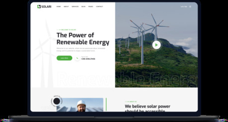 Jeddah, Web Design & Development, Fully Dynamic And Responsive Website Design In Jeddah All Over Saudi Arabia At Affordable