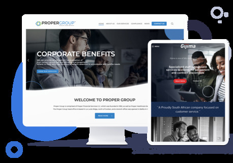 Jeddah, Web Design & Development, Website Pro Emails Logo Graphics SEO Advertising Branding Printing Services In Jeddah