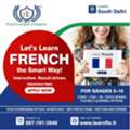 French Language Classes Near Me &ndash; A Complete Guide To Learning French With LearnFLE.fr