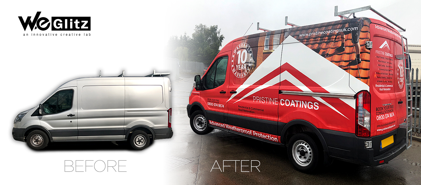 Jeddah, Web Design & Development, Website Emails Company Profile Graphics Design Social Media Branding Printing All In One