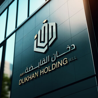 Jeddah, Web Design & Development, Website Emails Company Profile Graphics Design Social Media Branding Printing All In One