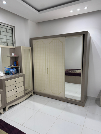 Hara, Rooms Available, SAR 2000/month,  Furnished,  Separate Room Available In A Decent And Clean Location.