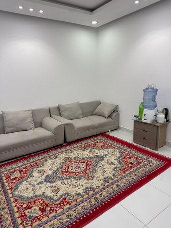 Hara, Rooms Available, SAR 2000/month,  Furnished,  Separate Room Available In A Decent And Clean Location.