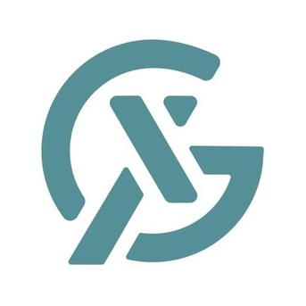 London, Real Estate, Garden Annexes