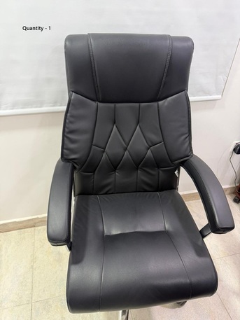 Riyadh, Furniture, Urgent Sale