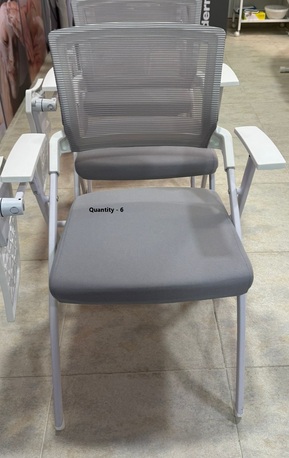 Riyadh, Furniture, Urgent Sale