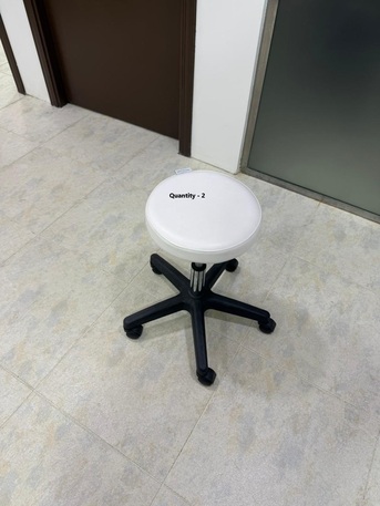 Riyadh, Furniture, Urgent Sale