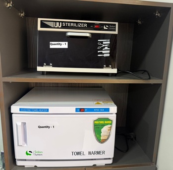 Riyadh, Furniture, Urgent Sale