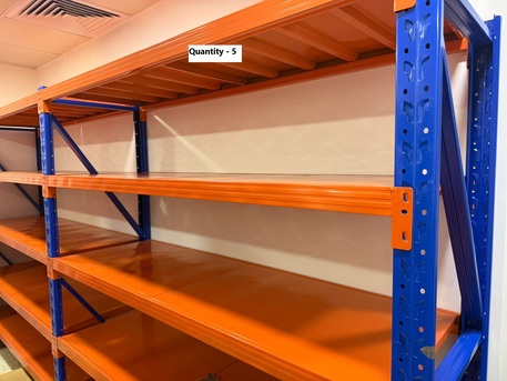 Riyadh, Furniture, Urgent Sale