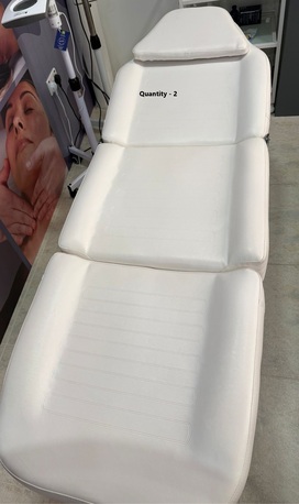 Riyadh, Furniture, Urgent Sale