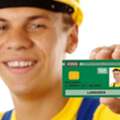 Get Your CSCS Green Card Today!