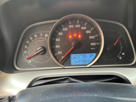 Al Samer, Vehicles, Cars & Trucks , SAR 40000,  Toyota RAV4,  2013,  Automatic,  375000 KM,