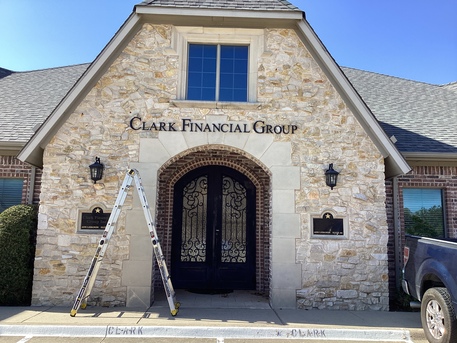 Dallas, Business, Commercial Signs Fort Worth TX Expert Sign Solutions