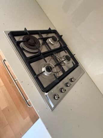 Melbourne, Cleaning, Affordable End Of Lease Cleaning In Melbourne &ndash; Book Today