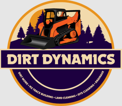 New York, Business, Dirt Dynamics