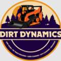 Dirt Dynamics