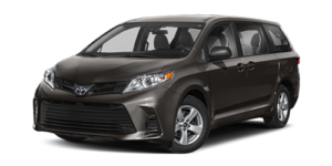 New York, Travel, TLC Rental Car Nyc : A Launchpad For Your Driving Career