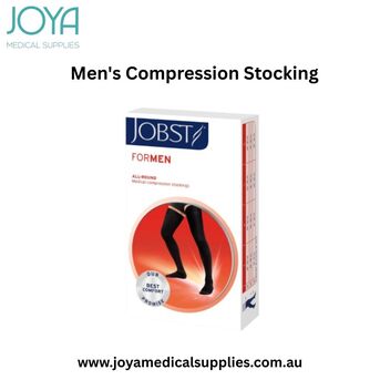 Sydney, Health & Beauty Items, Buy Men