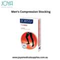 Buy Men's Compression Stocking In Australia - Joya Medical Supplies