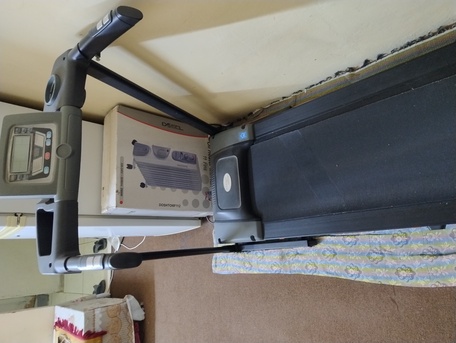 Hara, Household Items, SAR 450,  Trade Mill