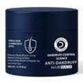 INR 499,  Advanced Anti Dandruff Hair Mask For Itchy Scalp