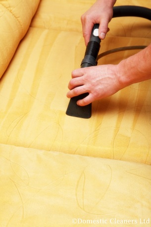 London, Cleaning, Domestic Cleaning Services In London