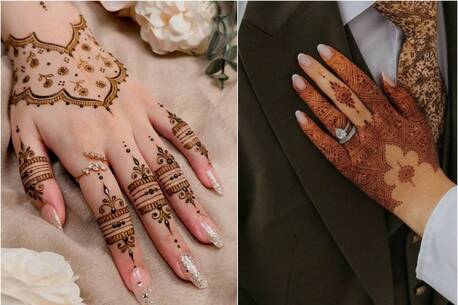 Jeddah, Beautician, Professional Henna Artist In Jeddah Makkah Madinah Riyadh Taif Saudi Arabia