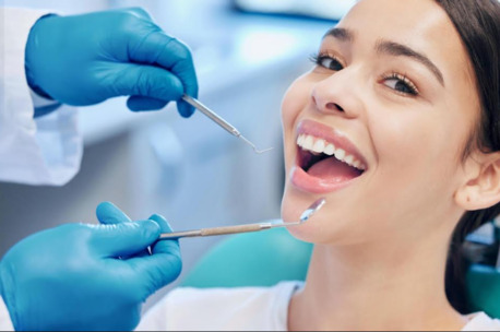 Karachi, Dental, Dentist Near Me &ndash; Professional & Affordable Dental Care In Your Area