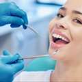 Dentist Near Me &ndash; Professional & Affordable Dental Care In Your Area
