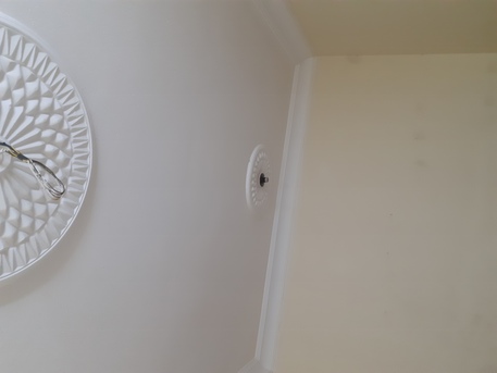 Buraidah, Rooms for Rent, SAR 450/month,  Separate Room