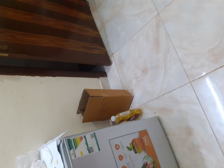 Buraidah, Rooms for Rent, SAR 450/month,  Separate Room