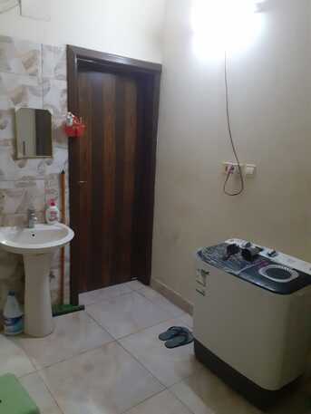Buraidah, Rooms for Rent, SAR 450/month,  Separate Room