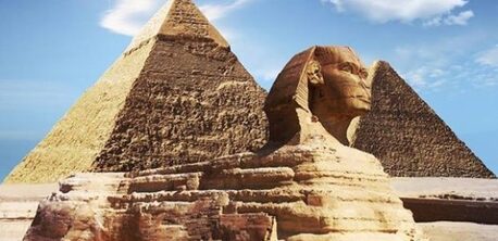 Cairo, Travel, Luxury Egypt Tours &ndash; Private 5★ Travel Packages