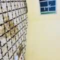 SAR 1300/month,  SAR 1300/month, Unfurnished,  Single Room, Separate Washroom,Executive Bachloer1 Or 2 Only