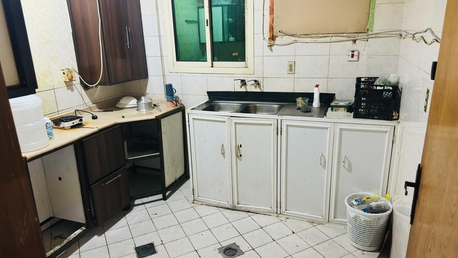 Jubail, Rooms for Rent, SAR 1300/month,  SAR 1300/month, Unfurnished,  Single Room, Separate Washroom,Executive Bachloer1 Or 2 Only