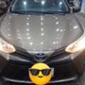 SAR 33500,  2021,  2021,  Automatic,  240000 KM,  Toyota Yaris